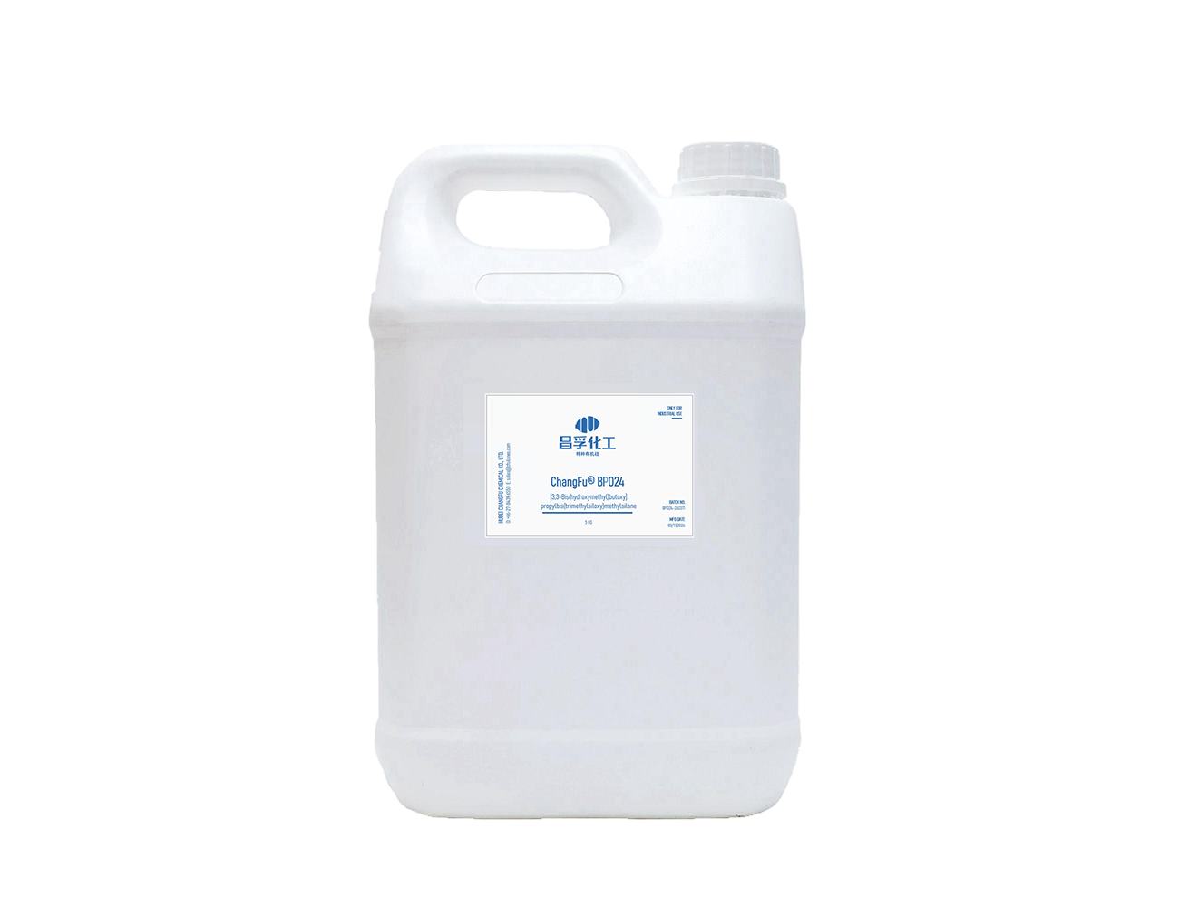 博客尺寸   英文